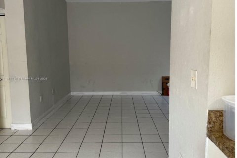 Condo in Homestead, Florida, 3 bedrooms  № 1775241 - photo 5