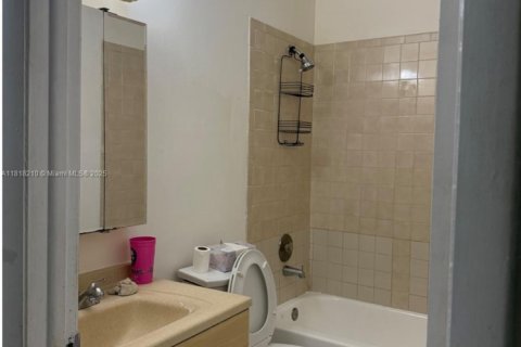 Condo in Homestead, Florida, 3 bedrooms  № 1775241 - photo 14