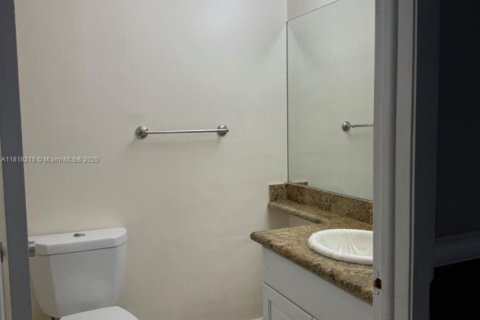 Condo in Homestead, Florida, 3 bedrooms  № 1775241 - photo 13