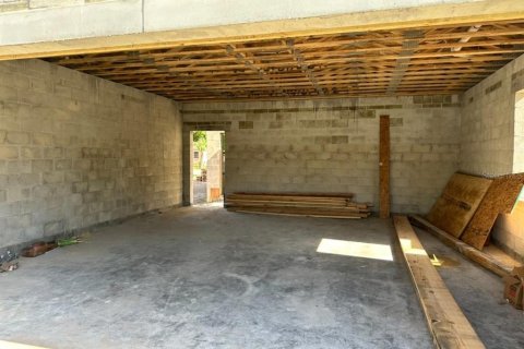 House in Saint Petersburg, Florida 4 bedrooms, 206.24 sq.m. № 1771709 - photo 11