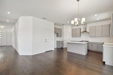 House in Tampa, Florida 4 bedrooms, 223.8 sq.m. № 1326359 - photo 20