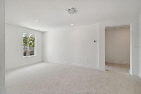 House in Tampa, Florida 4 bedrooms, 223.8 sq.m. № 1326359 - photo 30