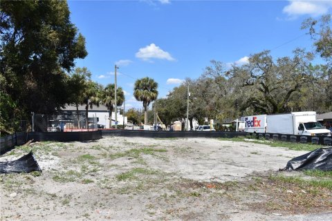 House in Tampa, Florida 4 bedrooms, 223.8 sq.m. № 1326359 - photo 2
