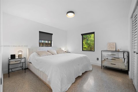 Купить виллу или дом в Форт-Лодердейл, Флорида 3 спальни, 112.23м2, № 1956146 - фото 6