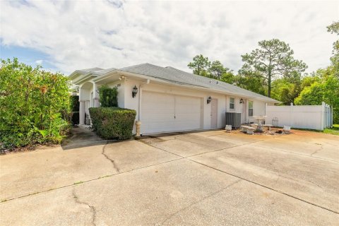 Купить виллу или дом в Окала, Флорида 3 комнаты, 227.98м2, № 2239312 - фото 5
