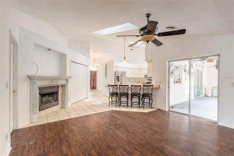 Купить виллу или дом в Окала, Флорида 3 комнаты, 227.98м2, № 2239312 - фото 18