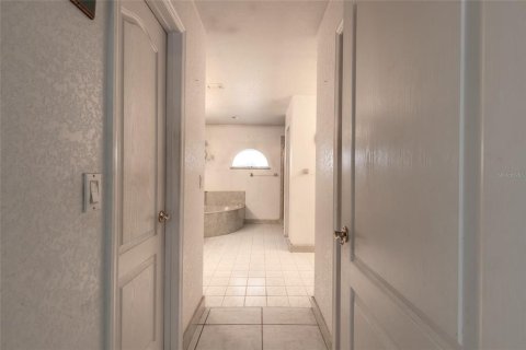 Купить виллу или дом в Окала, Флорида 3 комнаты, 227.98м2, № 2239312 - фото 22