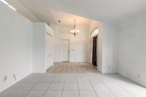 Купить виллу или дом в Окала, Флорида 3 комнаты, 227.98м2, № 2239312 - фото 9