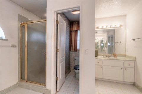 Купить виллу или дом в Окала, Флорида 3 комнаты, 227.98м2, № 2239312 - фото 24