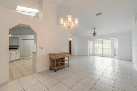 Купить виллу или дом в Окала, Флорида 3 комнаты, 227.98м2, № 2239312 - фото 13
