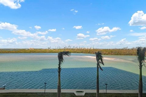 Condo in Sarasota, Florida, 2 bedrooms  № 1842341 - photo 27