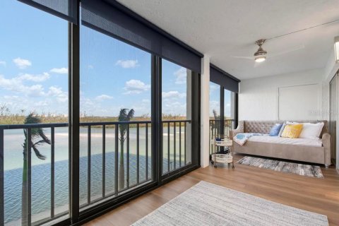Condo in Sarasota, Florida, 2 bedrooms  № 1842341 - photo 23