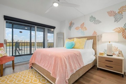 Condo in Sarasota, Florida, 2 bedrooms  № 1842341 - photo 20