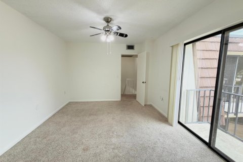 Townhouse in Palm Beach Gardens, Florida 2 bedrooms, 148.27 sq.m. № 2365282 - photo 30