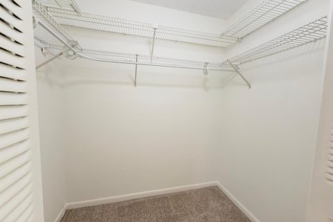 Townhouse in Palm Beach Gardens, Florida 2 bedrooms, 148.27 sq.m. № 2365282 - photo 20