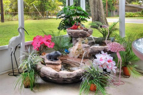 Casa en venta en Lakeland, Florida, 3 dormitorios, 116.5 m2 № 1829802 - foto 24