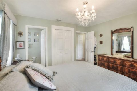 Casa en venta en Lakeland, Florida, 3 dormitorios, 116.5 m2 № 1829802 - foto 14