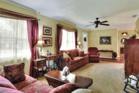 Casa en venta en Lakeland, Florida, 3 dormitorios, 116.5 m2 № 1829802 - foto 3
