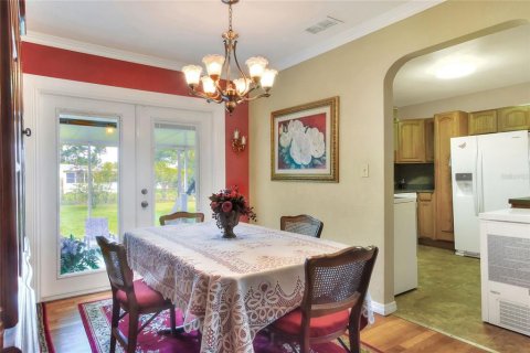 Casa en venta en Lakeland, Florida, 3 dormitorios, 116.5 m2 № 1829802 - foto 8