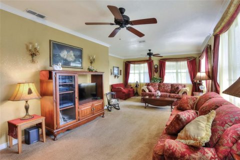 Casa en venta en Lakeland, Florida, 3 dormitorios, 116.5 m2 № 1829802 - foto 4