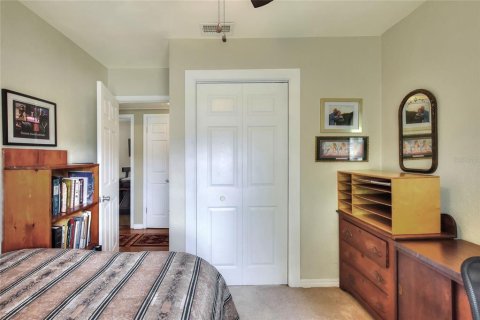 Casa en venta en Lakeland, Florida, 3 dormitorios, 116.5 m2 № 1829802 - foto 17