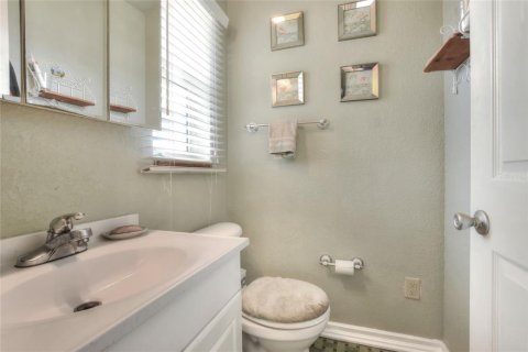 Casa en venta en Lakeland, Florida, 3 dormitorios, 116.5 m2 № 1829802 - foto 15