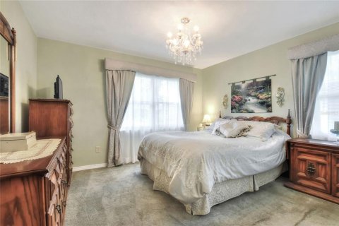 Casa en venta en Lakeland, Florida, 3 dormitorios, 116.5 m2 № 1829802 - foto 13