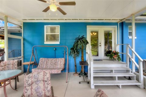 Casa en venta en Lakeland, Florida, 3 dormitorios, 116.5 m2 № 1829802 - foto 26