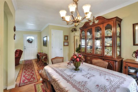 Casa en venta en Lakeland, Florida, 3 dormitorios, 116.5 m2 № 1829802 - foto 7