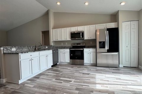 Casa en alquiler en Ocala, Florida, 3 dormitorios, 122.17 m2 № 1881398 - foto 7