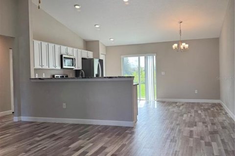Casa en alquiler en Ocala, Florida, 3 dormitorios, 122.17 m2 № 1881398 - foto 8