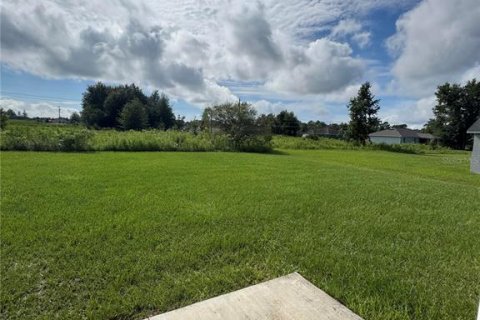 Casa en alquiler en Ocala, Florida, 3 dormitorios, 122.17 m2 № 1881398 - foto 15