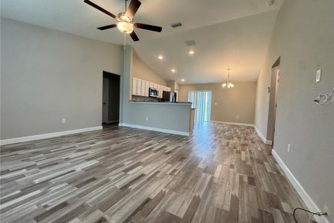 Casa en alquiler en Ocala, Florida, 3 dormitorios, 122.17 m2 № 1881398 - foto 14