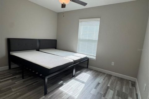Casa en alquiler en Ocala, Florida, 3 dormitorios, 122.17 m2 № 1881398 - foto 9