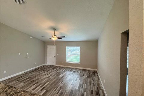 Casa en alquiler en Ocala, Florida, 3 dormitorios, 122.17 m2 № 1881398 - foto 12