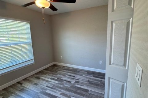 Casa en alquiler en Ocala, Florida, 3 dormitorios, 122.17 m2 № 1881398 - foto 3