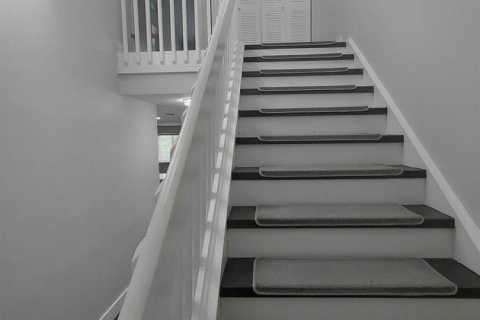 Townhouse in Deerfield Beach, Florida 2 bedrooms, 132.76 sq.m. № 2192872 - photo 11