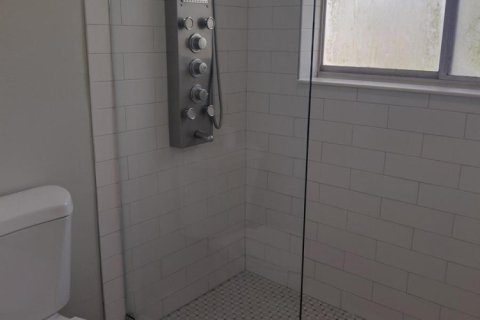 Townhouse in Deerfield Beach, Florida 2 bedrooms, 132.76 sq.m. № 2192872 - photo 16