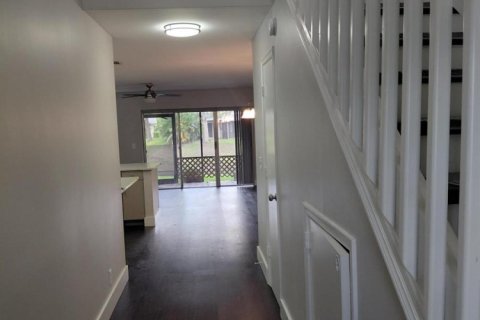Townhouse in Deerfield Beach, Florida 2 bedrooms, 132.76 sq.m. № 2192872 - photo 23