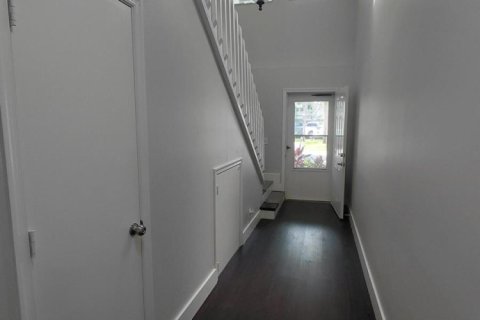 Townhouse in Deerfield Beach, Florida 2 bedrooms, 132.76 sq.m. № 2192872 - photo 26