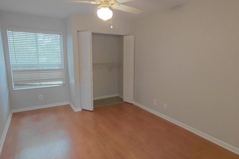 Townhouse in Deerfield Beach, Florida 2 bedrooms, 132.76 sq.m. № 2192872 - photo 19