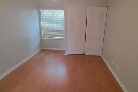 Townhouse in Deerfield Beach, Florida 2 bedrooms, 132.76 sq.m. № 2192872 - photo 20