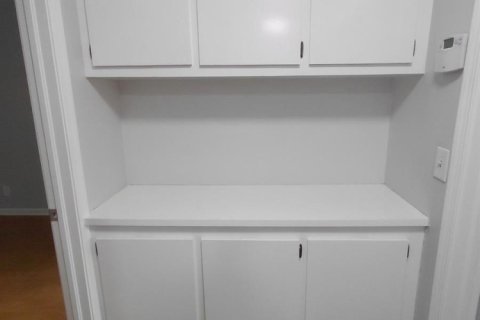 Townhouse in Deerfield Beach, Florida 2 bedrooms, 132.76 sq.m. № 2192872 - photo 13