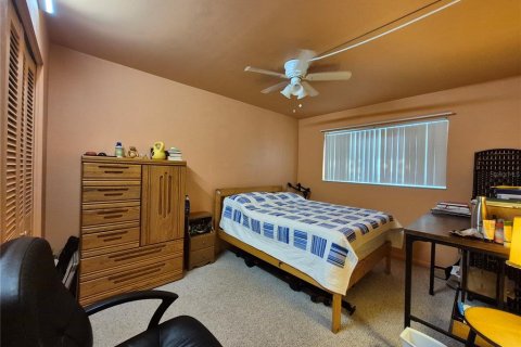Condominio en venta en Saint Petersburg, Florida, 2 dormitorios, 78.97 m2 № 2144027 - foto 10