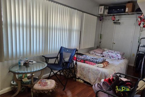 Condominio en venta en Saint Petersburg, Florida, 2 dormitorios, 78.97 m2 № 2144027 - foto 19