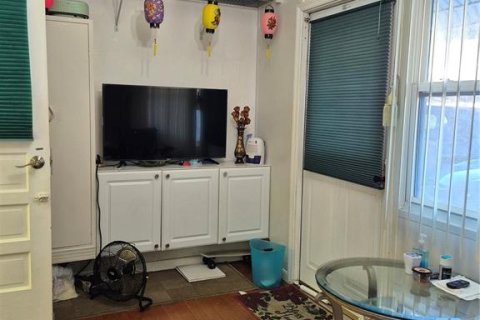 Condominio en venta en Saint Petersburg, Florida, 2 dormitorios, 78.97 m2 № 2144027 - foto 20