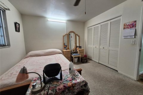 Condominio en venta en Saint Petersburg, Florida, 2 dormitorios, 78.97 m2 № 2144027 - foto 15