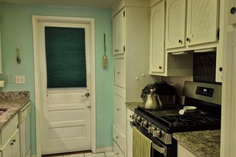 Condominio en venta en Saint Petersburg, Florida, 2 dormitorios, 78.97 m2 № 2144027 - foto 17