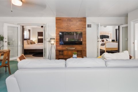 Casa en alquiler en Fort Lauderdale, Florida, 2 dormitorios, 114.27 m2 № 2060044 - foto 19