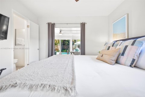 Casa en alquiler en Fort Lauderdale, Florida, 2 dormitorios, 114.27 m2 № 2060044 - foto 21